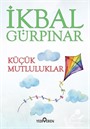Küçük Mutluluklar