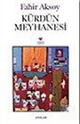 Kürdün Meyhanesi