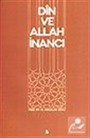 Din ve Allah İnancı
