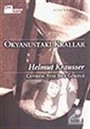 Okyanustaki Krallar