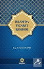 İslam'da Ticaret Rehberi