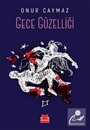 Gece Güzelliği