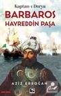 Kaptan-ı Derya Barbaros Hayreddin