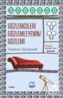 Gözlemcileri Gözlemleyenin Gözlemi
