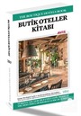 Butik Oteller Kitabı 2017