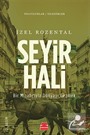 Seyir Hali