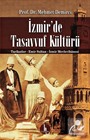 İzmir'de Tasavvuf Kültürü