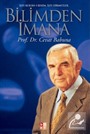 Bilimden İmana