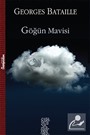 Gögün Mavisi