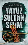 Yavuz Sultan Selim