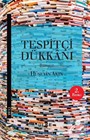 Tespitçi Dükkanı