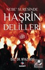 Nebe Suresinde Haşrin Delilleri