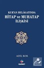 Kur'an Belagatında Hitap ve Muhatap İlişkisi