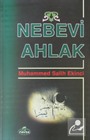 Nebevi Ahlak