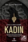 Cemaat ve Tarikat Ekseninde Kadın