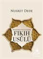İbn Kudame Penceresinden Fıkıh Usulü