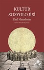Kültür Sosyolojisi