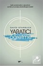 Yaratıcı Öğretme