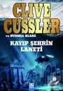 Kayıp Şehrin Laneti