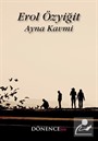 Ayna Kavmi