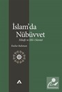 İslam'da Nübüvvet