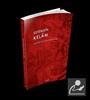 Sistematik Kelam
