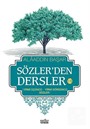 Sözler'den Dersler - VII (Yirmi Üçüncü - Yirmi Dördüncü Sözler)