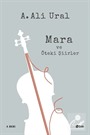 Mara ve Öteki Şiirler