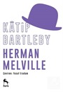 Katip Bartleby
