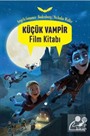 Küçük Vampir Film Kitabı