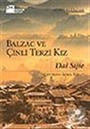 Balzac ve Çinli Terzi Kız