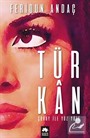 Türkan Şoray İle Yüz Yüze