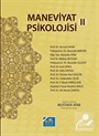 Maneviyat Psikolojisi 2