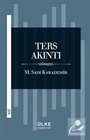 Ters Akıntı
