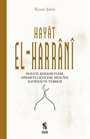 Hayat El-Harrani