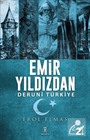 Emir Yıldızdan