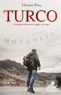 Turco
