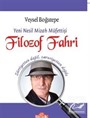 Filozof Fahri
