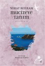 Mucizeye Tanım / Şiirözü 4
