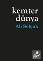 Kemter Dünya