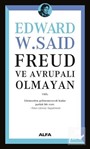 Freud ve Avrupalı Olmayan