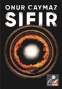 Sıfır