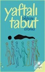 Yaftalı Tabut