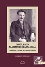 İbnülemin Mahmut Kemal İnal Cumhuriyet Devrinde Bir Osmanlı Efendisi