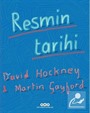 Resmin Tarihi