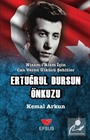 Nizam-ı Alem İçin Can Veren Ülkücü Şehitler Ertuğrul Dursun Önkuzu