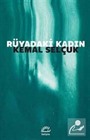 Rüyadaki Kadın