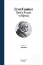 Kant'ın Yaşamı ve Öğretisi