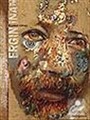 Ergin İnan (Türkçe)