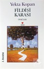 Fildişi Karası (Eski Kapak)